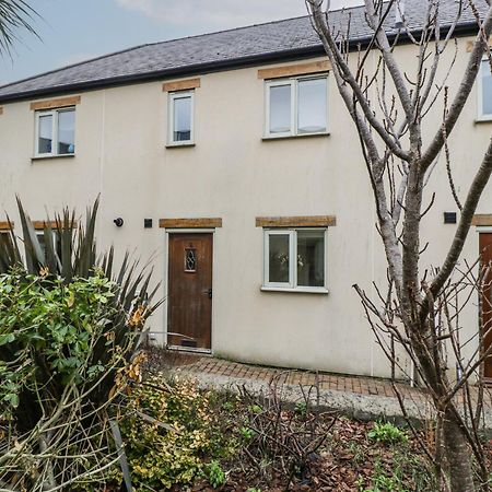 9 Malthouse Court Villa Watchet Bagian luar foto